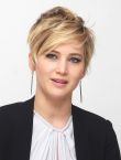 Filename=058~64.jpg
Filesize=317KiB
Dimensions=2400x2400
Date added=Jul 29, 2014 058~64.jpg