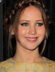 Filename=058~8.jpg
Filesize=47KiB
Dimensions=426x640
Date added=May 05, 2014 058~8.jpg