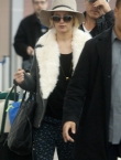 Filename=058~81.jpg
Filesize=2019KiB
Dimensions=1376x2068
Date added=Dec 15, 2014 058~81.jpg