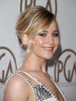 Filename=058~86.jpg
Filesize=1046KiB
Dimensions=2304x3060
Date added=Jan 27, 2015 058~86.jpg