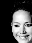 Filename=0597.JPG
Filesize=1304KiB
Dimensions=4256x2832
Date added=Nov 12, 2014 0597.JPG