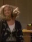 Filename=05975.jpg
Filesize=59KiB
Dimensions=480x360
Date added=Jul 28, 2014 05975.jpg