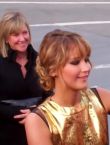 Filename=05986.jpg
Filesize=319KiB
Dimensions=1280x720
Date added=Jul 25, 2014 05986.jpg