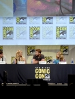 Filename=059~0.jpeg
Filesize=1834KiB
Dimensions=3000x1980
Date added=Jul 10, 2015 059~0.jpeg