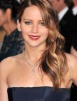 Filename=059~18.jpg
Filesize=853KiB
Dimensions=2136x3168
Date added=Jun 24, 2014 059~18.jpg