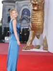 Filename=059~28.jpg
Filesize=52KiB
Dimensions=667x1000
Date added=Jun 30, 2014 059~28.jpg