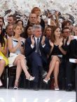 Filename=059~30.jpg
Filesize=1644KiB
Dimensions=5184x3456
Date added=Jul 08, 2014 059~30.jpg
