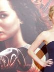Filename=059~31.jpg
Filesize=1661KiB
Dimensions=4252x2835
Date added=Jul 08, 2014 059~31.jpg