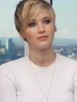 Filename=059~5.jpg
Filesize=180KiB
Dimensions=1280x1920
Date added=May 04, 2014 059~5.jpg