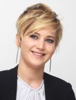 Filename=059~66.jpg
Filesize=293KiB
Dimensions=2400x2400
Date added=Jul 29, 2014 059~66.jpg