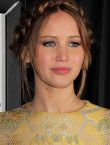 Filename=059~8.jpg
Filesize=44KiB
Dimensions=426x640
Date added=May 05, 2014 059~8.jpg