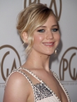 Filename=059~91.jpg
Filesize=1003KiB
Dimensions=2304x3180
Date added=Jan 27, 2015 059~91.jpg