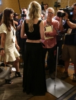 Filename=059~94.jpg
Filesize=818KiB
Dimensions=2202x3246
Date added=Jul 10, 2015 059~94.jpg