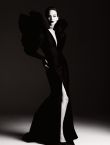 Filename=05~0.jpg
Filesize=364KiB
Dimensions=2532x3440
Date added=Jul 08, 2014 05~0.jpg