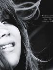 Filename=05~1.jpg
Filesize=363KiB
Dimensions=2048x1361
Date added=Jul 11, 2014 05~1.jpg
