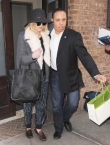 Filename=05~12.jpg
Filesize=985KiB
Dimensions=3000x3932
Date added=Dec 18, 2014 05~12.jpg