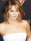 Filename=05~4.jpg
Filesize=1431KiB
Dimensions=1365x2048
Date added=Jul 20, 2014 05~4.jpg