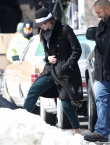 Filename=05~8~0.jpg
Filesize=603KiB
Dimensions=2316x3000
Date added=Aug 02, 2014 05~8~0.jpg
