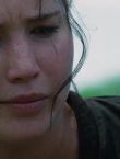 Filename=06030.jpg
Filesize=41KiB
Dimensions=1280x528
Date added=Jul 10, 2014 06030.jpg