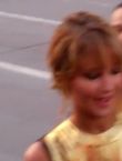 Filename=06032~0.jpg
Filesize=215KiB
Dimensions=1280x720
Date added=Jul 25, 2014 06032~0.jpg