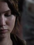 Filename=06053.jpg
Filesize=33KiB
Dimensions=1280x528
Date added=Jul 10, 2014 06053.jpg