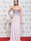 Filename=060~24.jpg
Filesize=550KiB
Dimensions=2240x3744
Date added=Jun 28, 2014 060~24.jpg