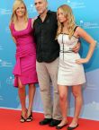 Filename=060~26.jpg
Filesize=437KiB
Dimensions=2006x3000
Date added=Jun 30, 2014 060~26.jpg