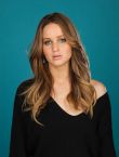 Filename=060~28.jpg
Filesize=119KiB
Dimensions=688x1032
Date added=Jul 08, 2014 060~28.jpg