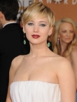 Filename=060~3.jpg
Filesize=368KiB
Dimensions=1993x3000
Date added=Feb 02, 2014 060~3.jpg