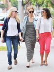 Filename=060~50.jpg
Filesize=124KiB
Dimensions=566x630
Date added=Jul 17, 2014 060~50.jpg