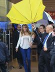 Filename=060~54.jpg
Filesize=588KiB
Dimensions=2133x3200
Date added=Jul 19, 2014 060~54.jpg