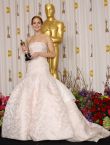 Filename=060~56.jpg
Filesize=1174KiB
Dimensions=2400x3049
Date added=Jul 19, 2014 060~56.jpg
