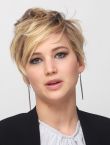 Filename=060~67.jpg
Filesize=272KiB
Dimensions=2400x2400
Date added=Jul 29, 2014 060~67.jpg