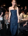 Filename=060~68.jpg
Filesize=896KiB
Dimensions=2016x3000
Date added=Jul 29, 2014 060~68.jpg