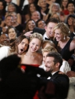 Filename=060~70.jpg
Filesize=240KiB
Dimensions=2000x1383
Date added=Jul 31, 2014 060~70.jpg
