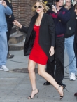 Filename=060~79.jpg
Filesize=1145KiB
Dimensions=2400x3600
Date added=Nov 12, 2014 060~79.jpg