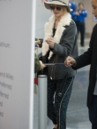 Filename=060~84.jpg
Filesize=1787KiB
Dimensions=1464x2200
Date added=Dec 15, 2014 060~84.jpg