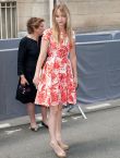 Filename=061.jpeg
Filesize=434KiB
Dimensions=1362x2048
Date added=Jul 15, 2014 061.jpeg