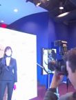 Filename=06113~0.jpg
Filesize=253KiB
Dimensions=1280x720
Date added=Jul 25, 2014 06113~0.jpg