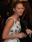Filename=0613.jpg
Filesize=1295KiB
Dimensions=2848x4272
Date added=Nov 12, 2014 0613.jpg