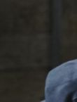 Filename=06158.jpg
Filesize=31KiB
Dimensions=1280x528
Date added=Jul 10, 2014 06158.jpg