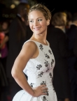 Filename=0616.jpg
Filesize=1744KiB
Dimensions=2746x3623
Date added=Nov 12, 2014 0616.jpg