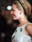 Filename=0619.jpg
Filesize=2400KiB
Dimensions=1898x2854
Date added=Nov 12, 2014 0619.jpg