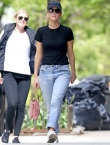 Filename=061~137.jpg
Filesize=985KiB
Dimensions=2400x3600
Date added=May 17, 2019 061~137.jpg