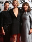 Filename=061~4.jpg
Filesize=45KiB
Dimensions=346x512
Date added=Oct 13, 2014 061~4.jpg