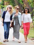 Filename=061~50.jpg
Filesize=133KiB
Dimensions=560x630
Date added=Jul 17, 2014 061~50.jpg