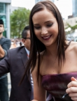 Filename=061~6.jpg
Filesize=549KiB
Dimensions=3008x2000
Date added=Aug 05, 2014 061~6.jpg