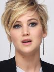 Filename=061~64.jpg
Filesize=604KiB
Dimensions=2100x3150
Date added=Jul 29, 2014 061~64.jpg
