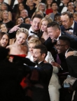 Filename=061~67.jpg
Filesize=258KiB
Dimensions=2000x1330
Date added=Jul 31, 2014 061~67.jpg