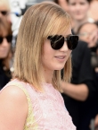 Filename=061~70.jpg
Filesize=137KiB
Dimensions=671x1024
Date added=Aug 01, 2014 061~70.jpg